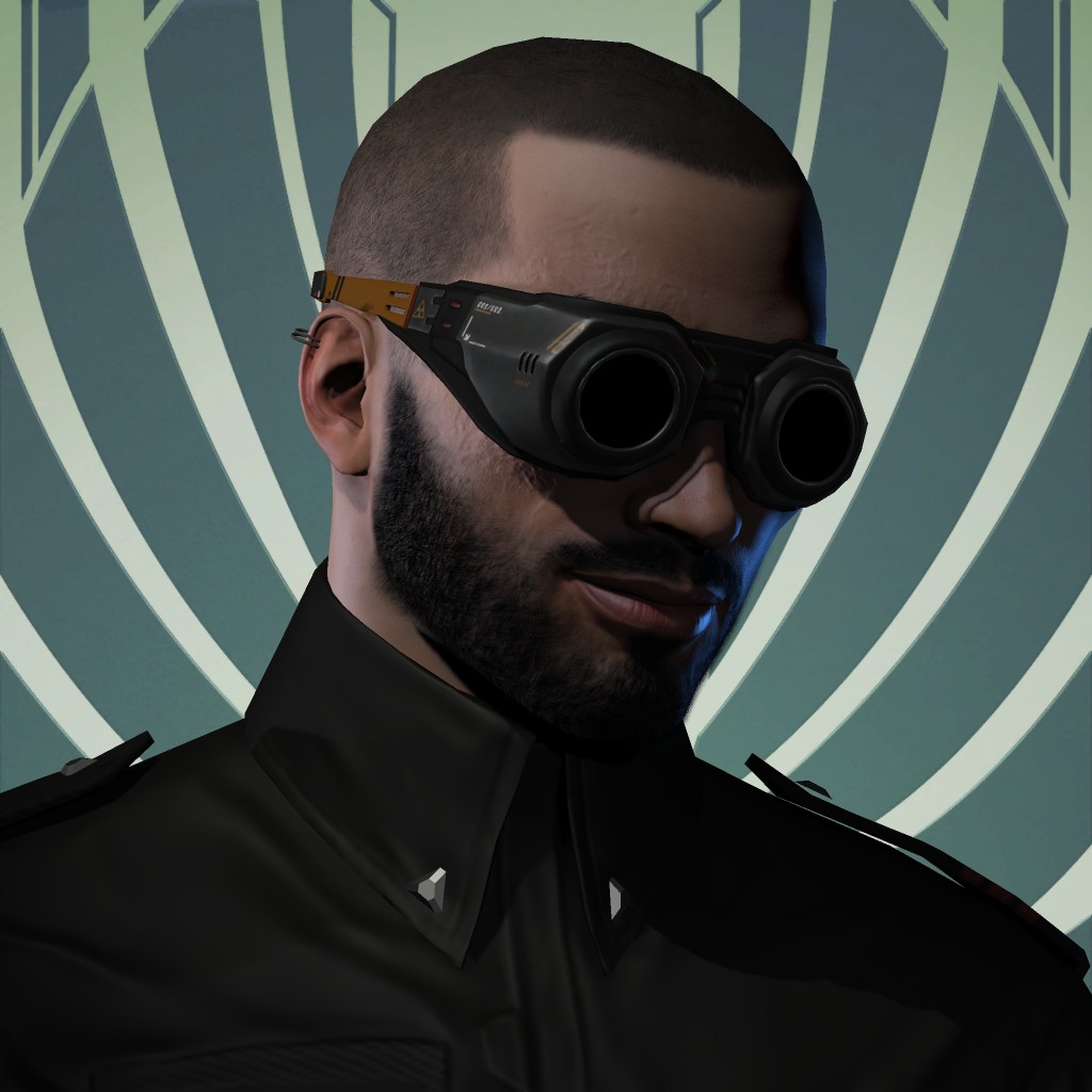 Omni Karamelov