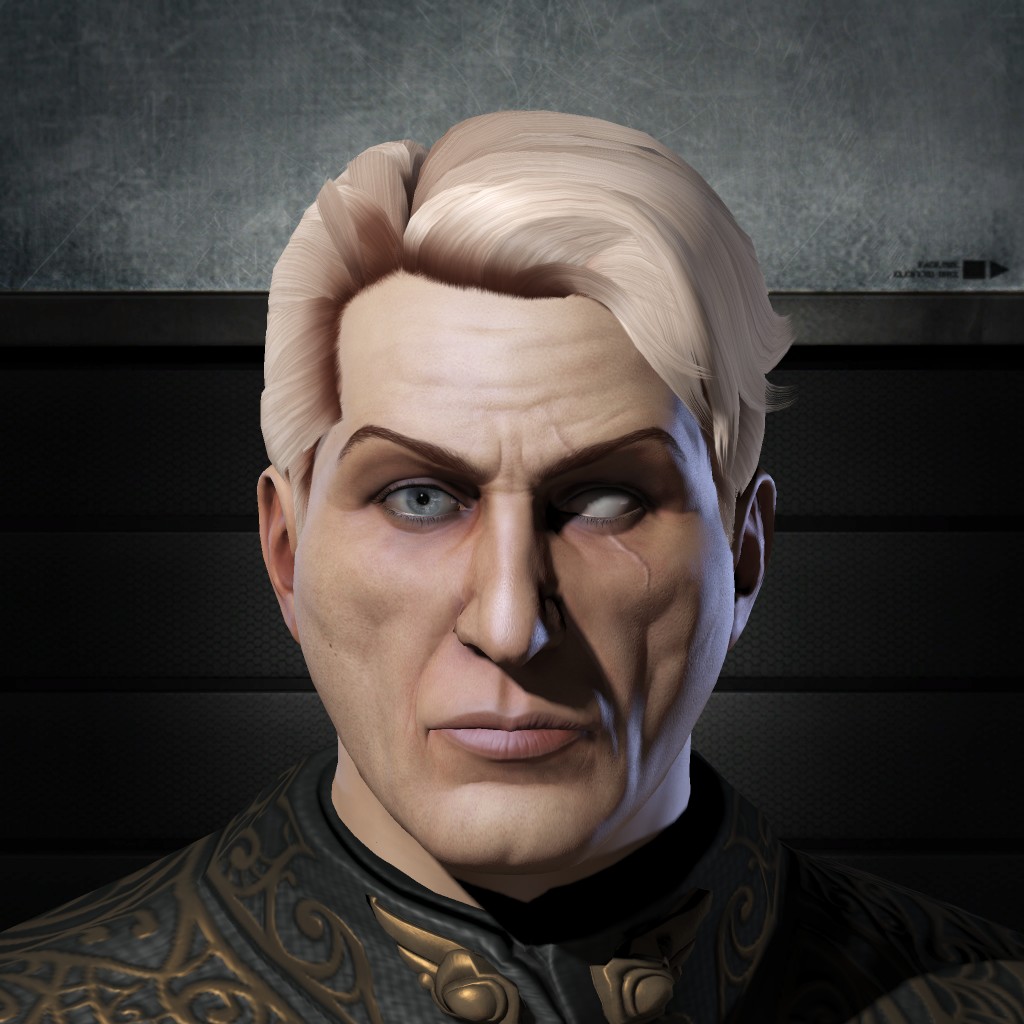 CCP Magpie