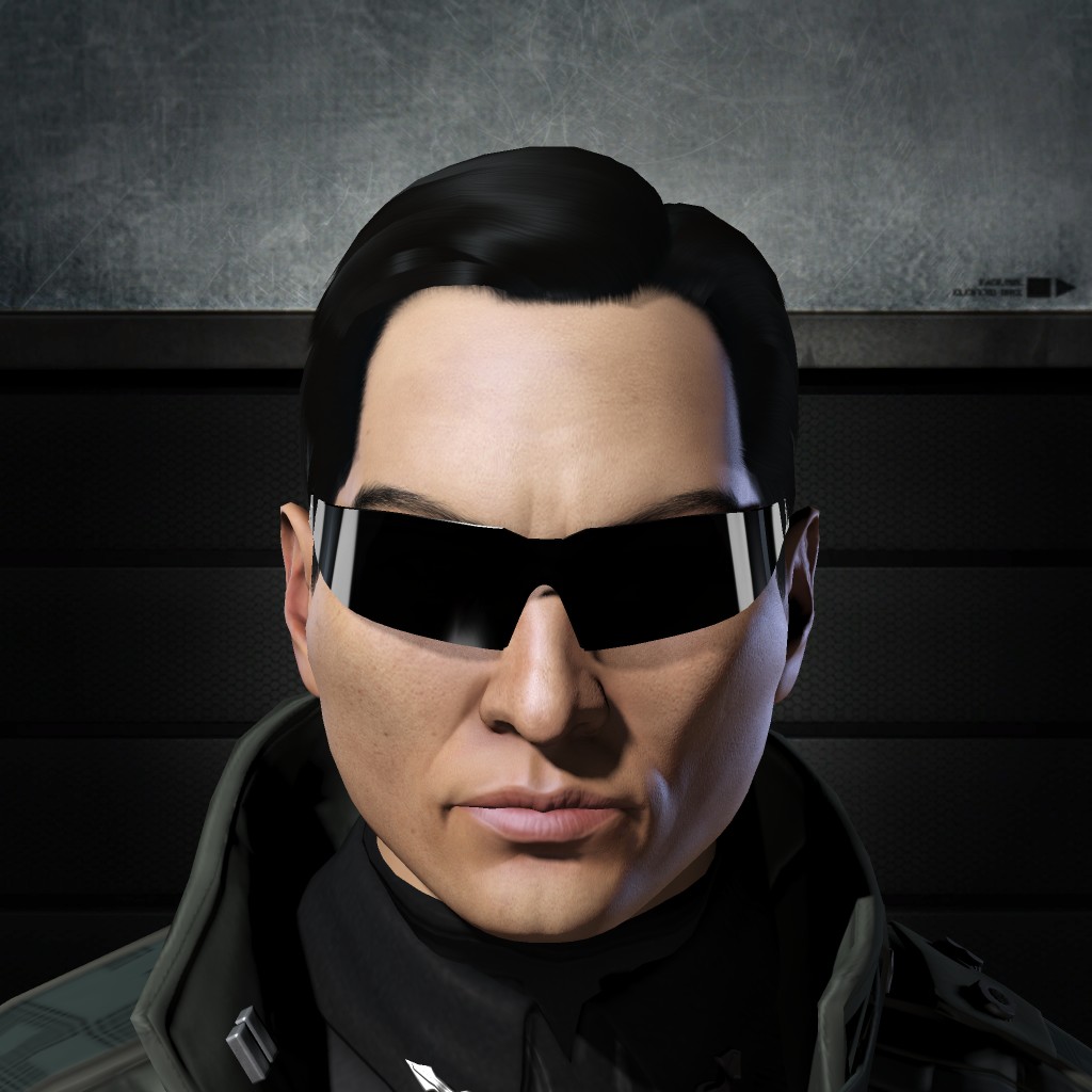 AsusPapka