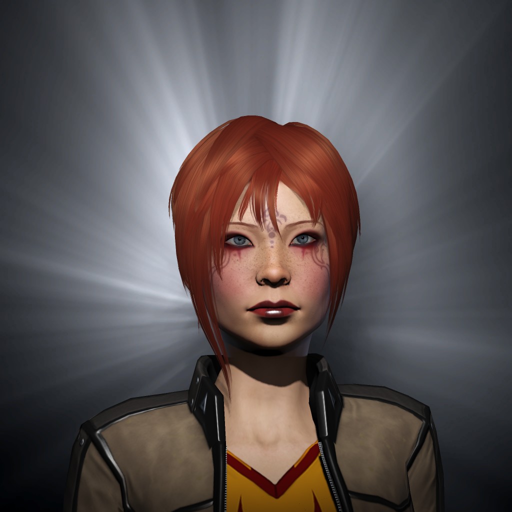 Helera