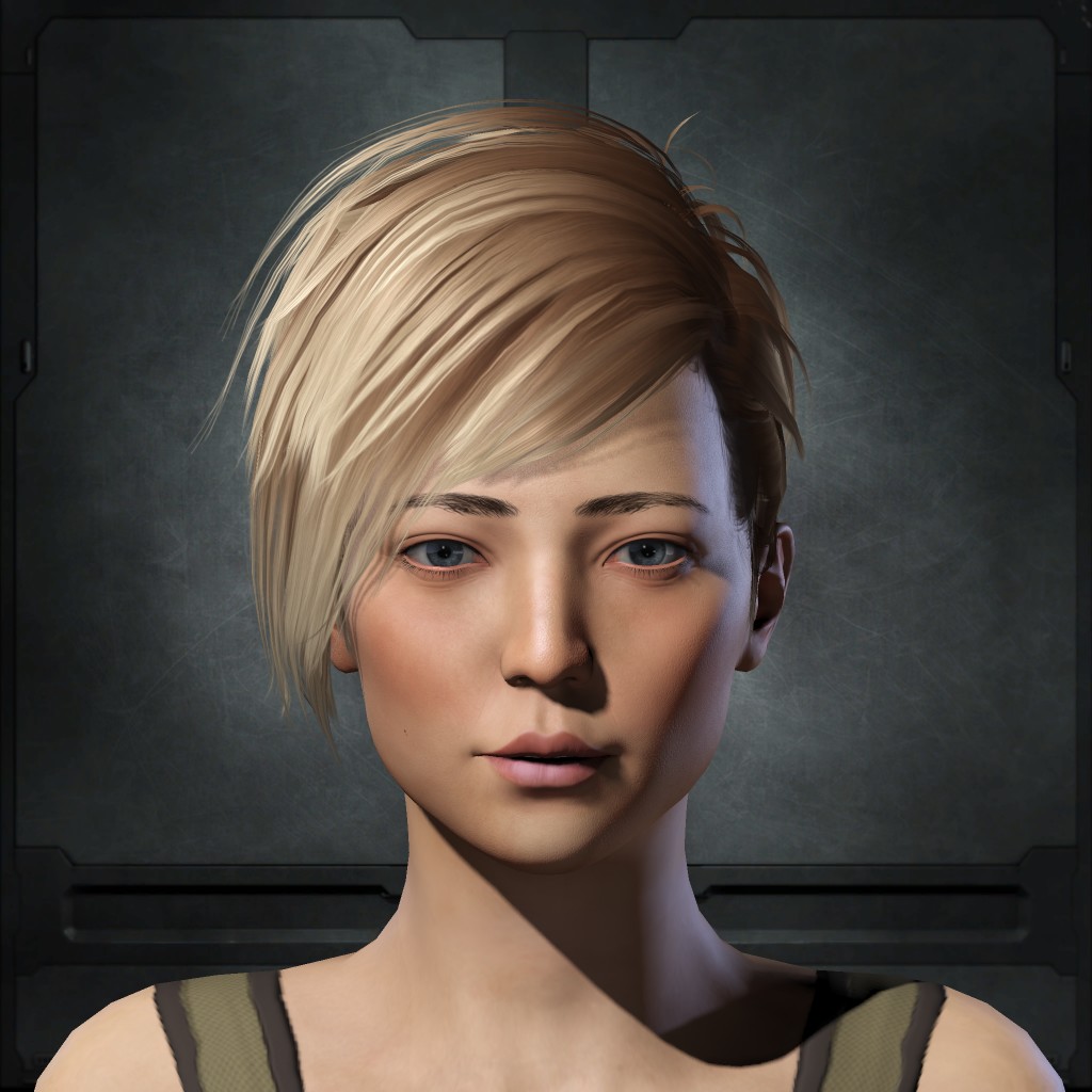Ryslana Uta