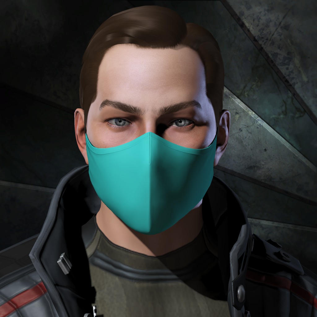 AlexBoek