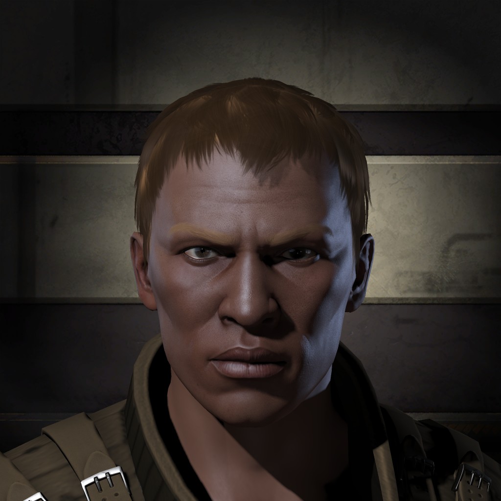 Wilirdur Andven