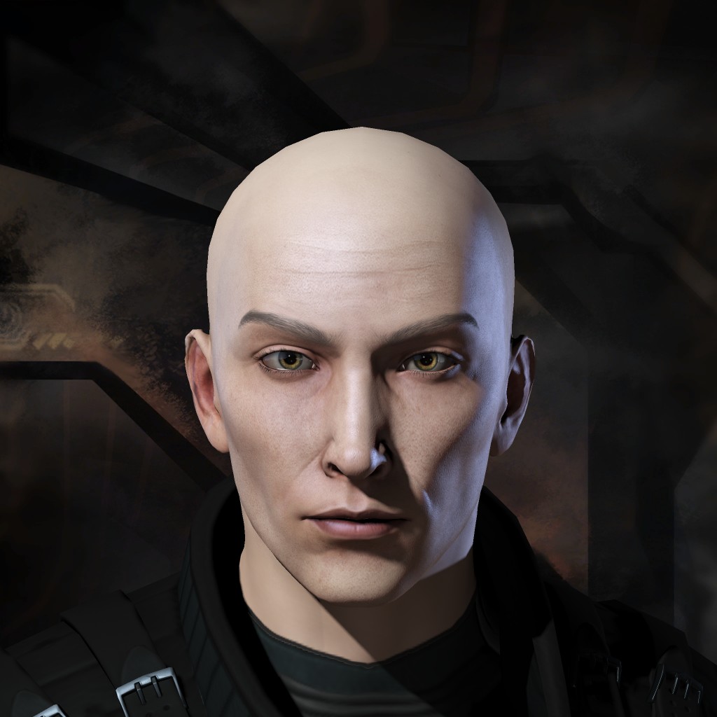 Plz dont shoot portrait