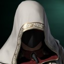 Anduriel The Fallen