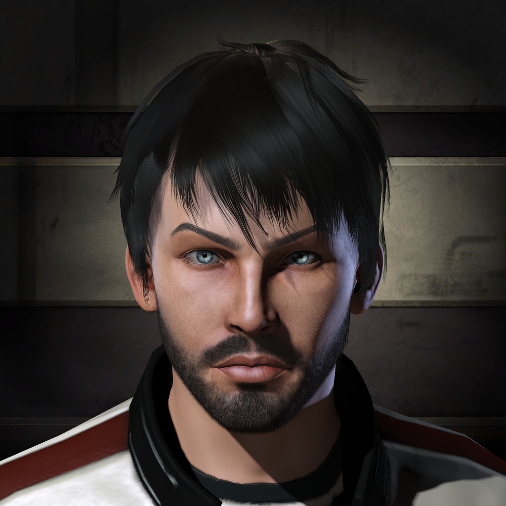 Nicodemus Archleon