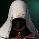 Nicodemus Archleon