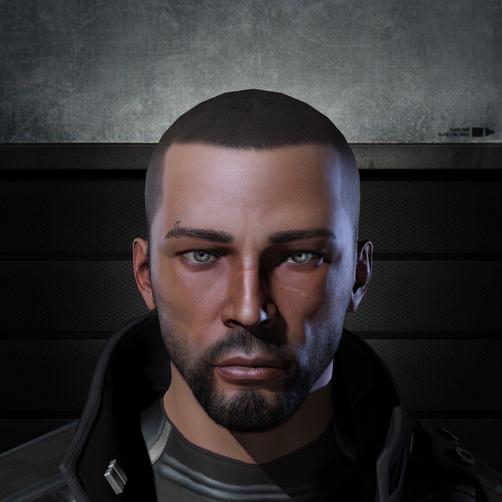 Sadavir Inaros