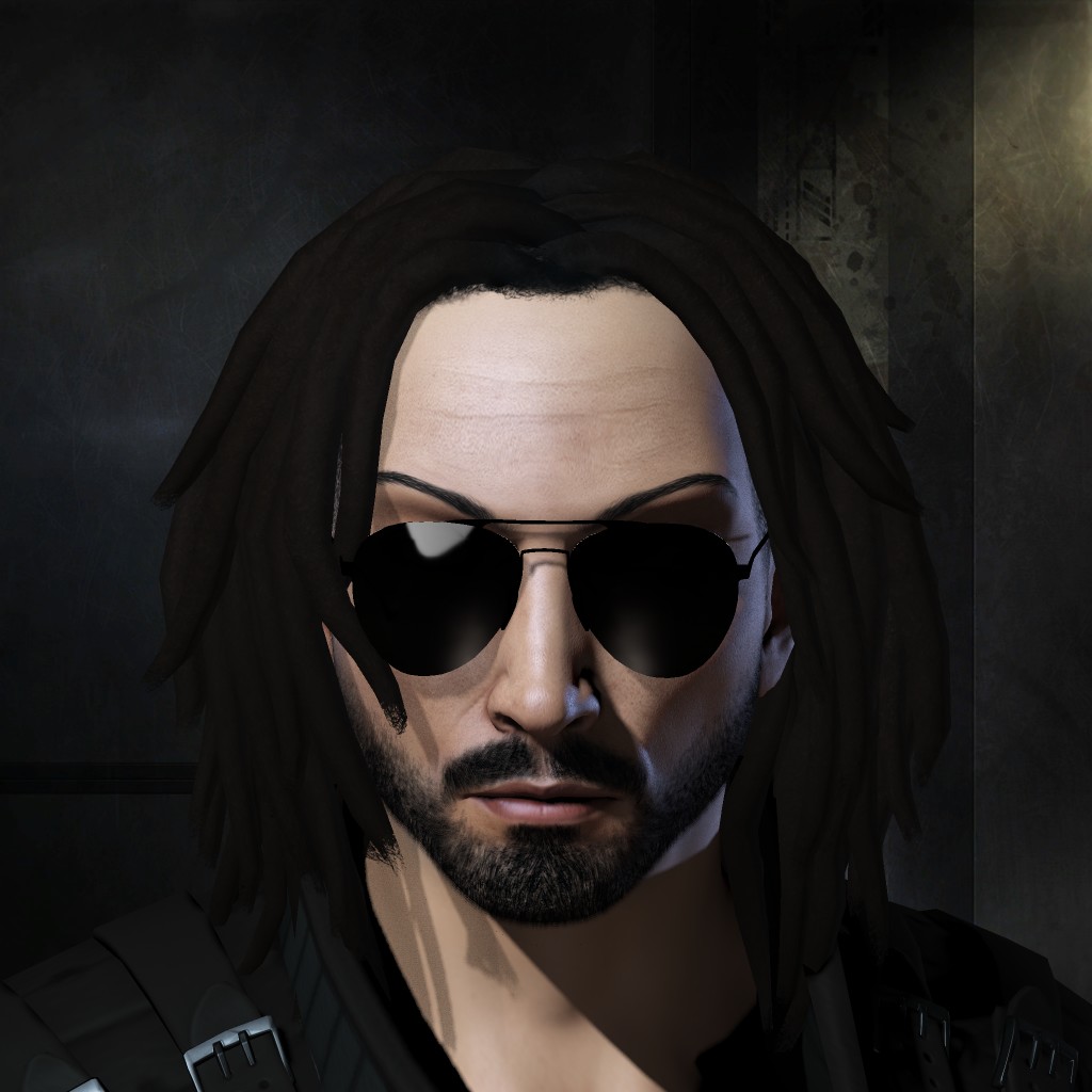 Middian Zaraki