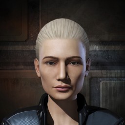 1Scarlet1 portrait
