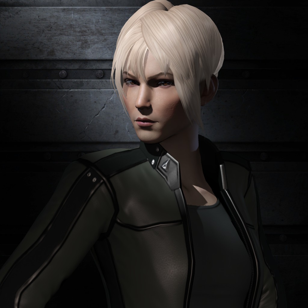 Thalia von Innistrad
