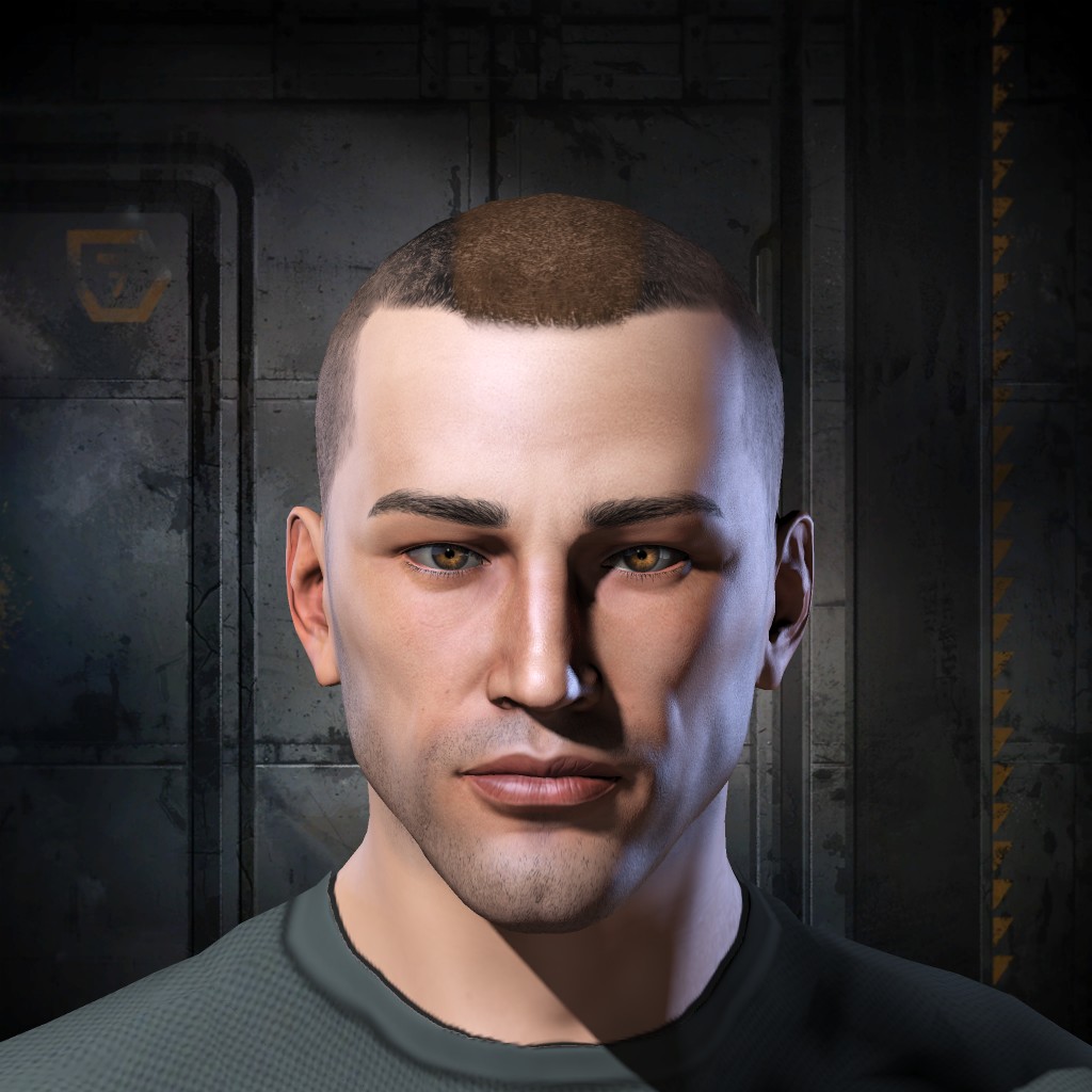 flex podolskiy