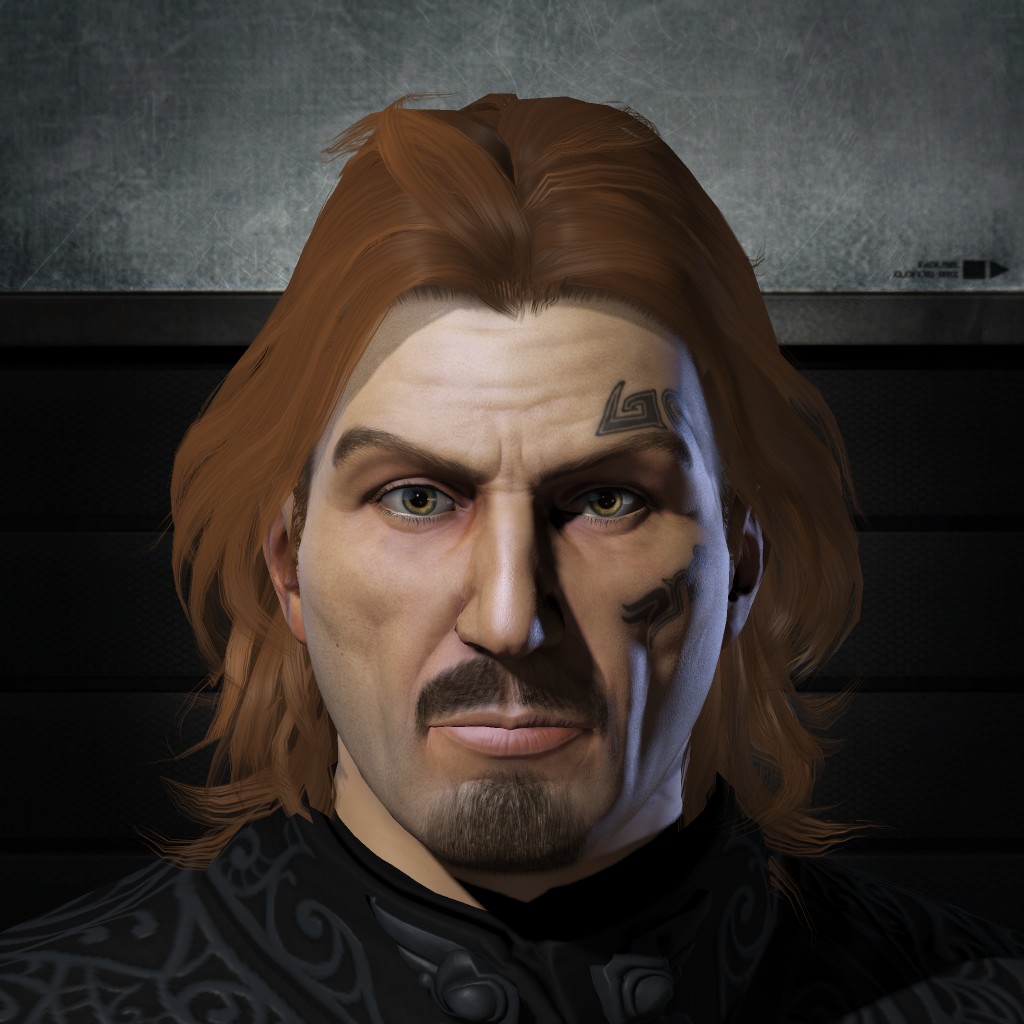 Viktor Dolar Milion