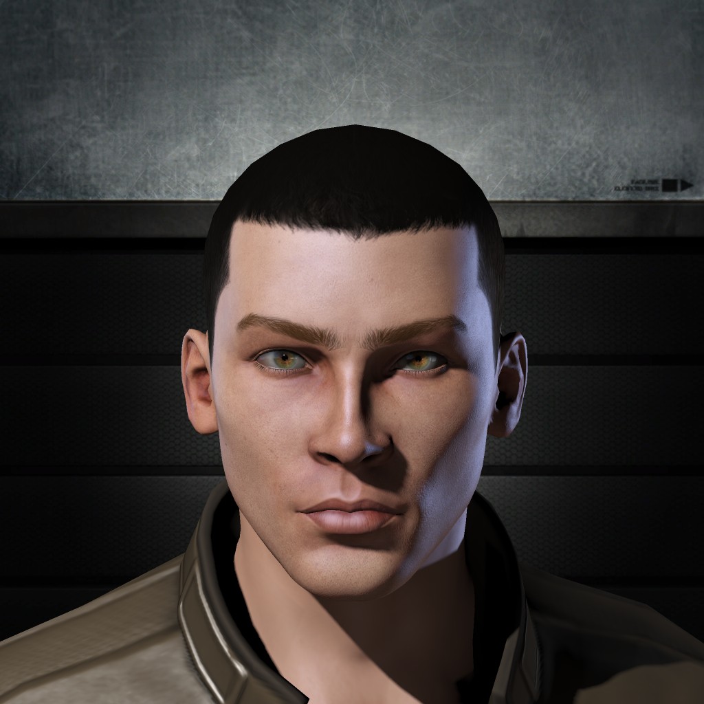 Julien Sokardd