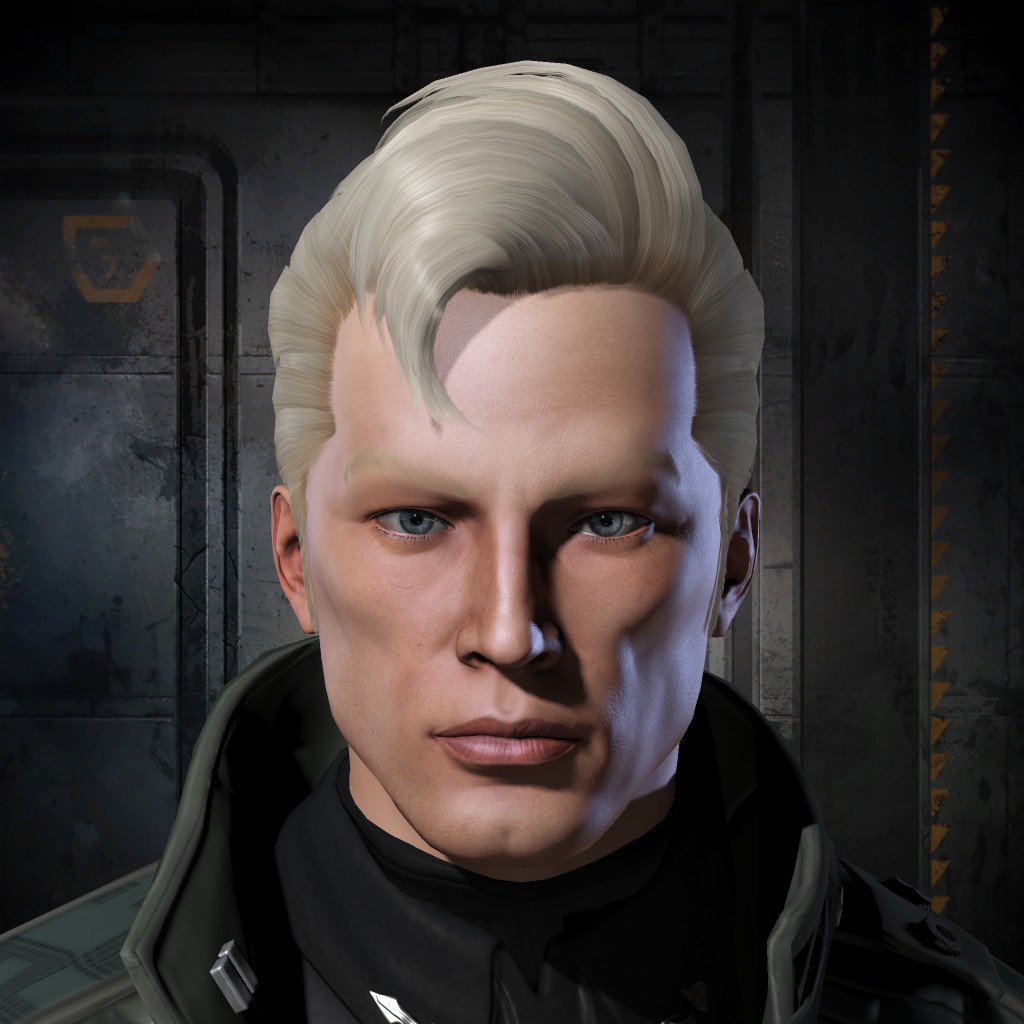 Mihail Laeda