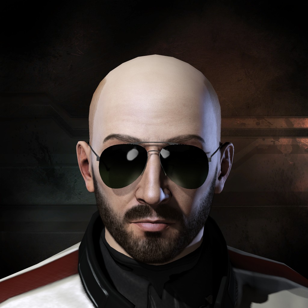 CATHERINE2