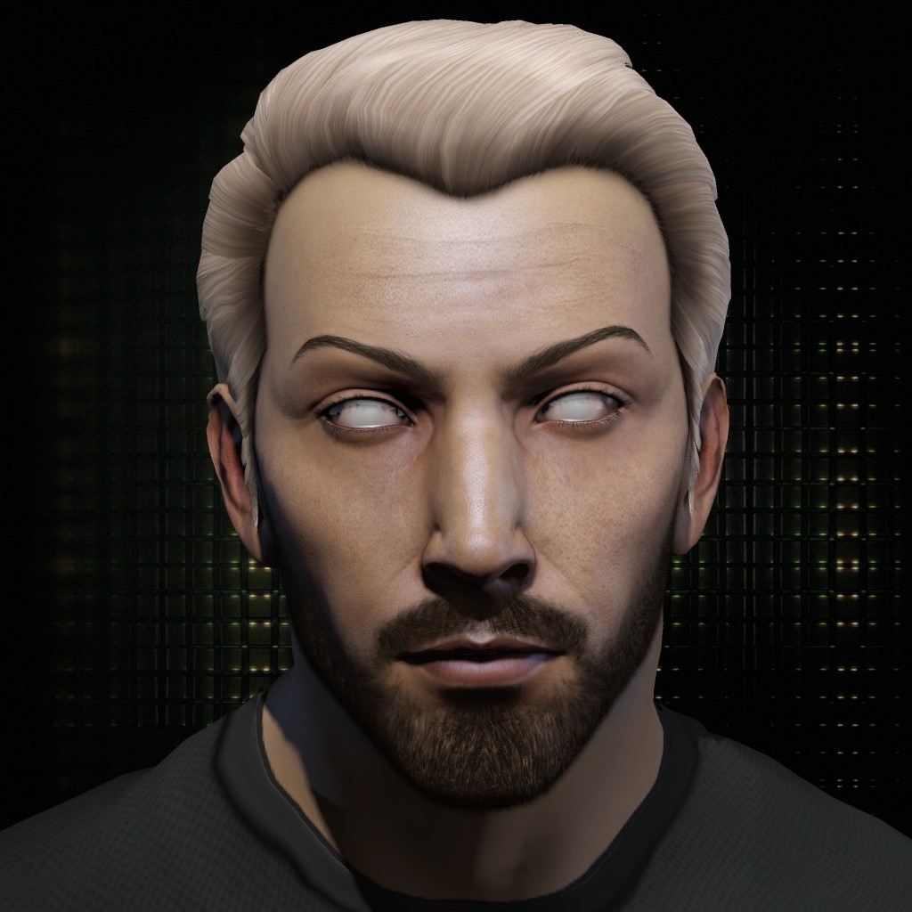 Viraemian