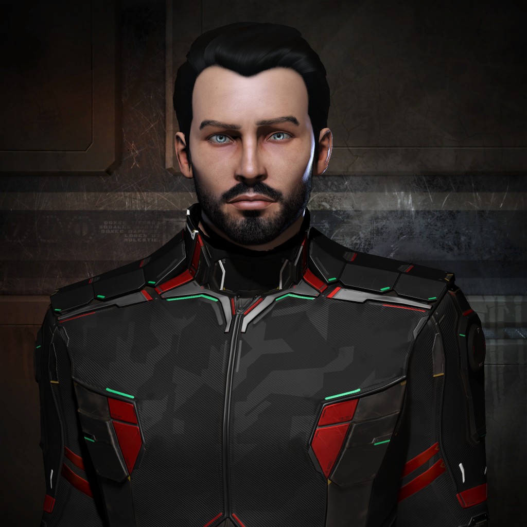 Dominik Turan