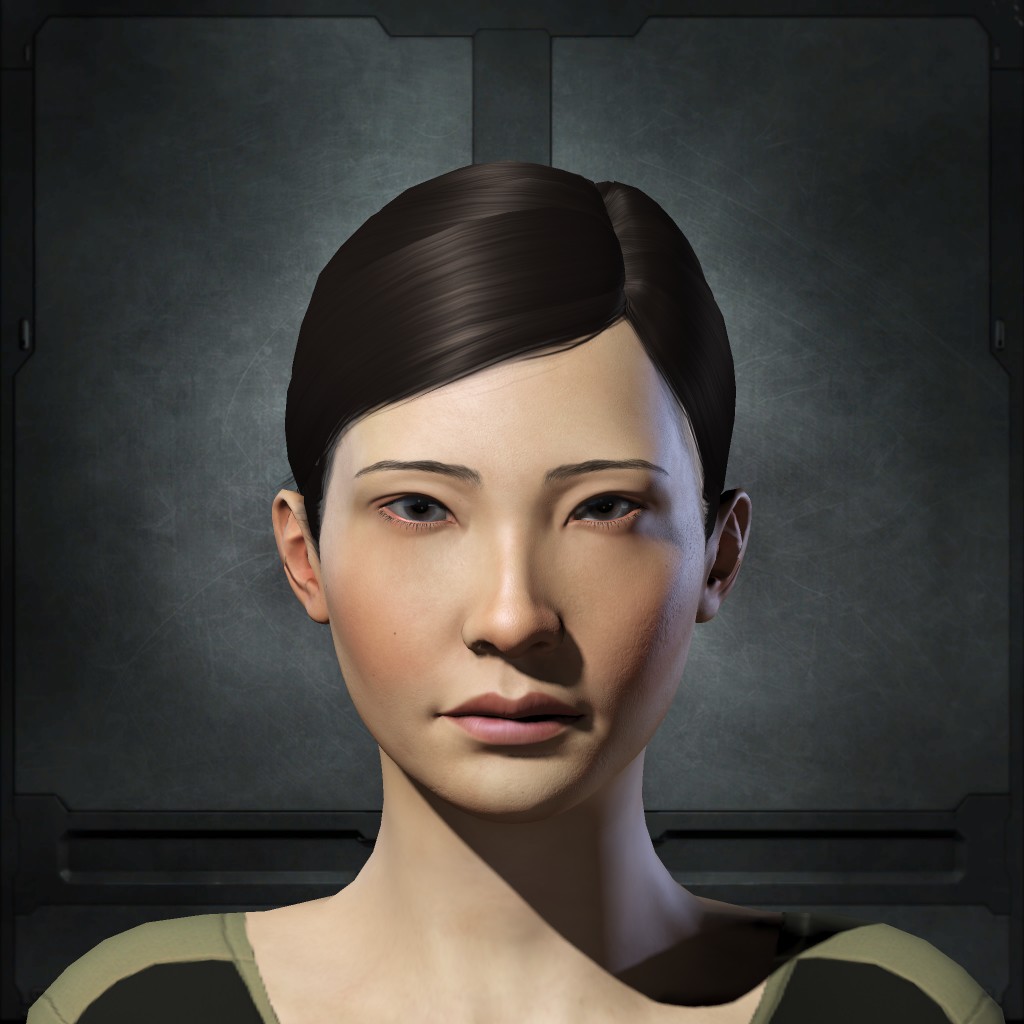 CepnOkPok