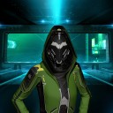 Yanara Atreides