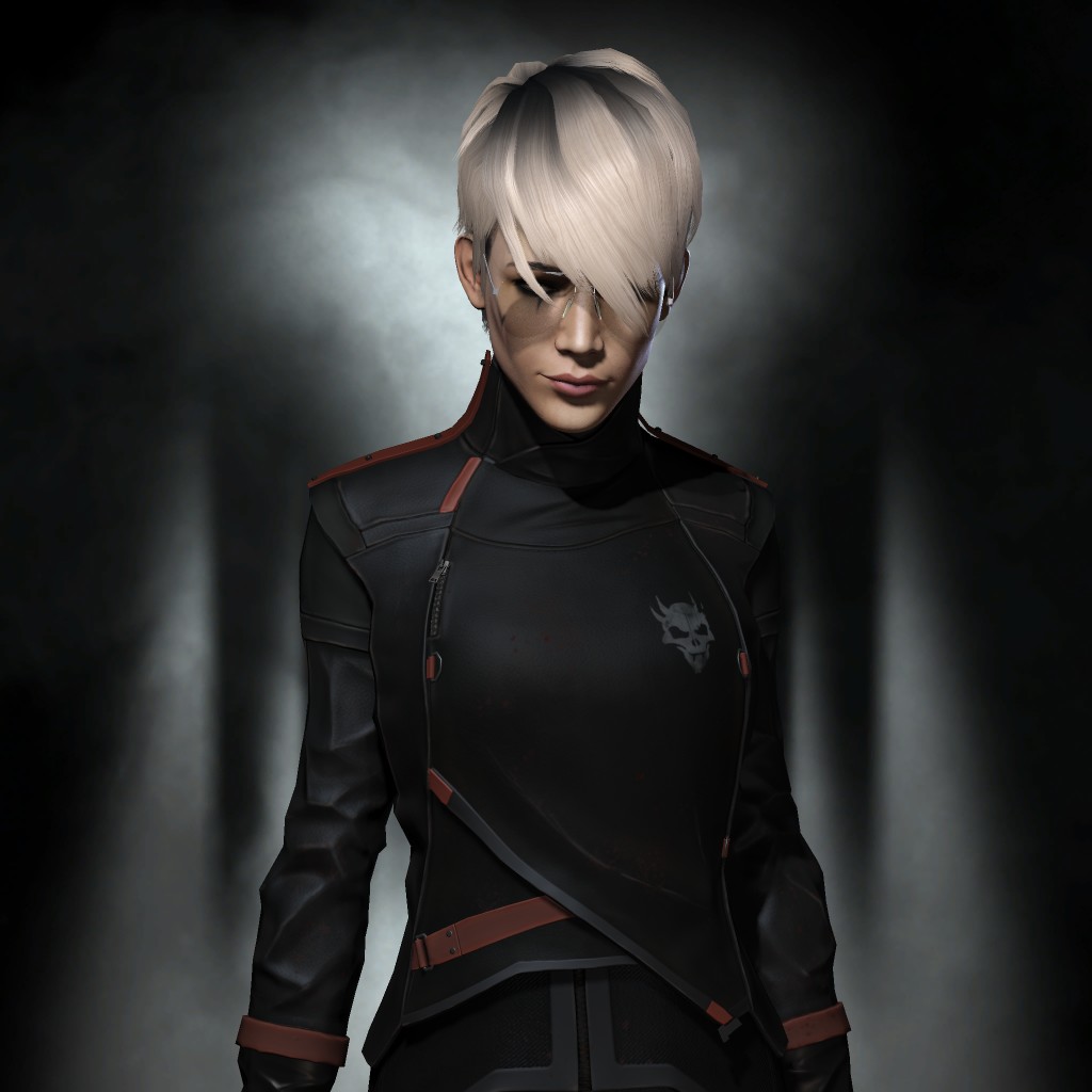 Ria Martera