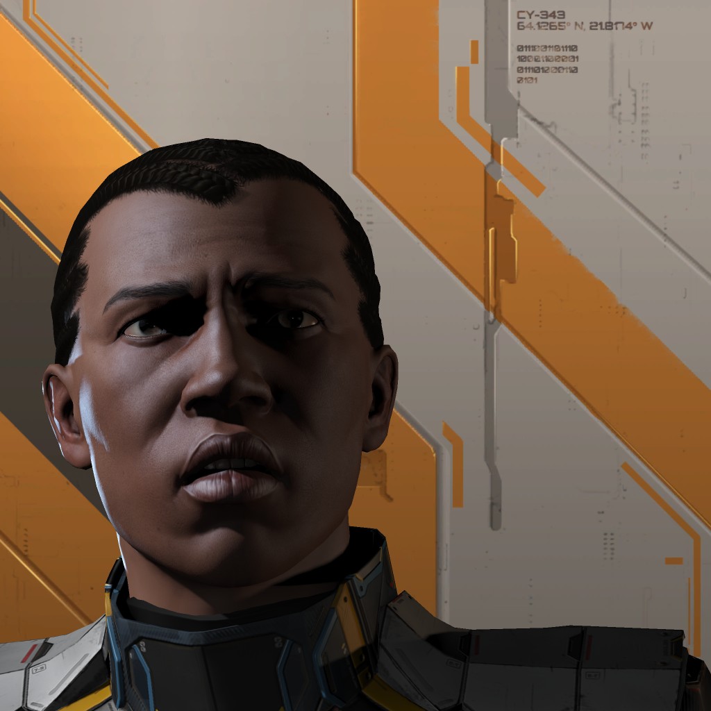 Drakhulian Forager II