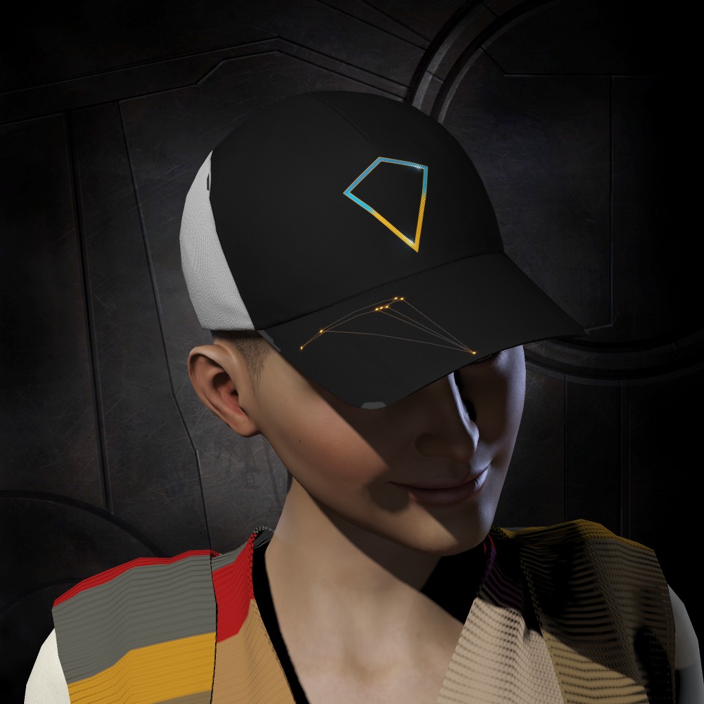 Jookatan