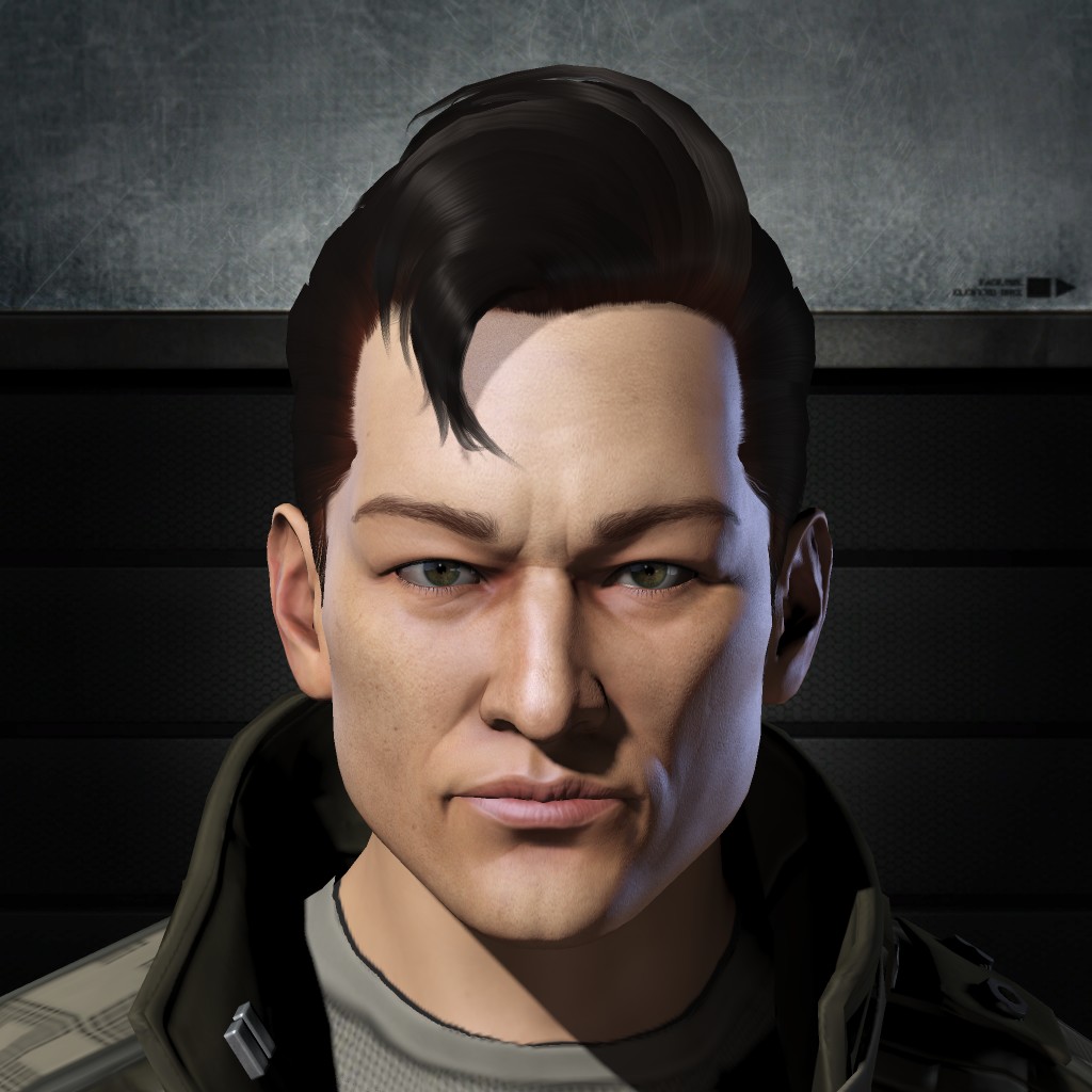 Anayama Raga Aurilen