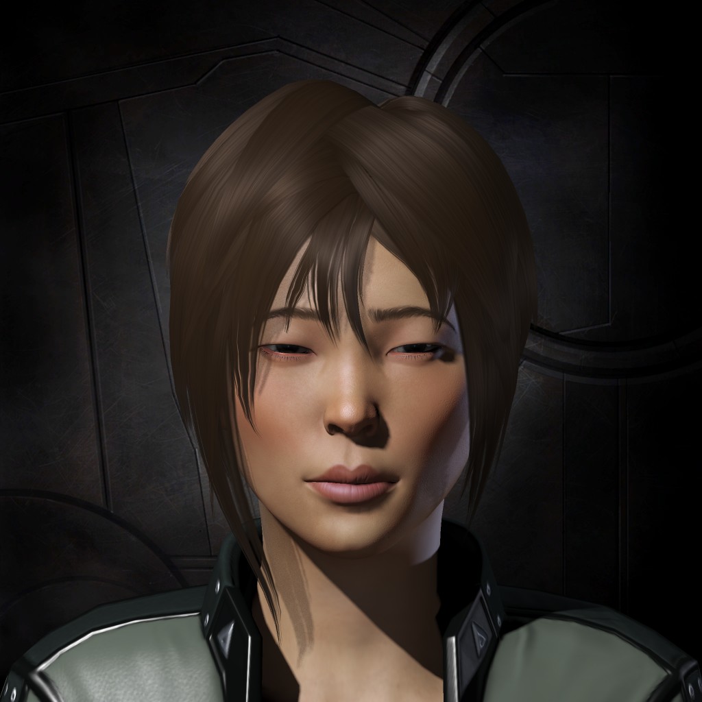 Wadarolf Adver Alduin