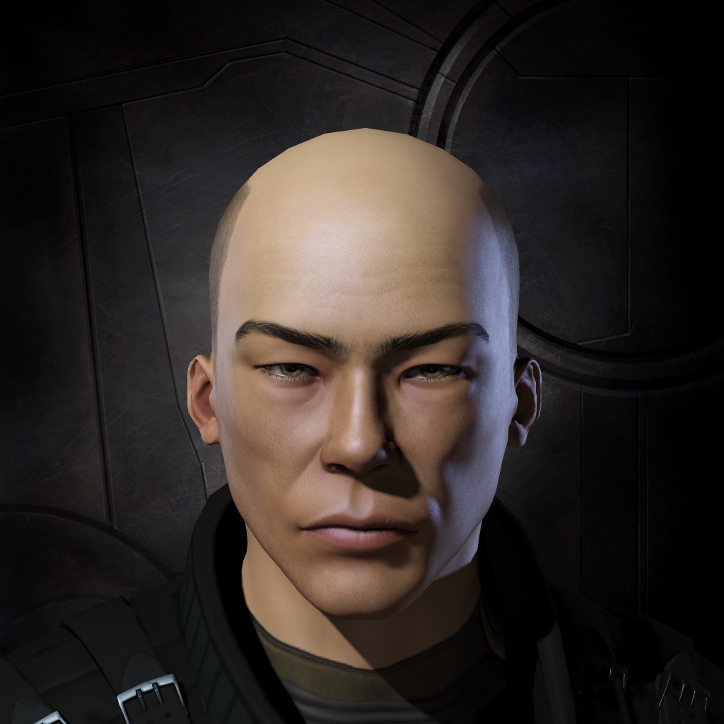 queqian a