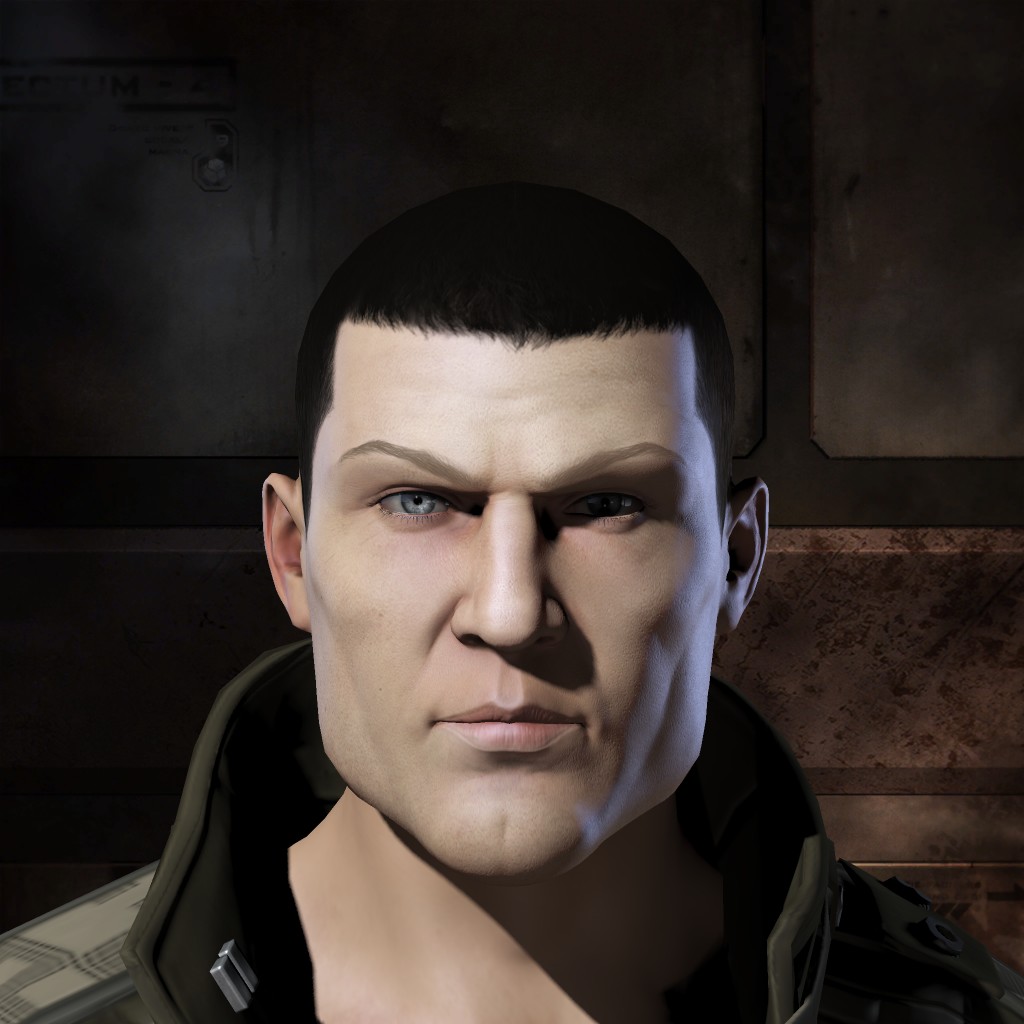 AlexPlayzgames