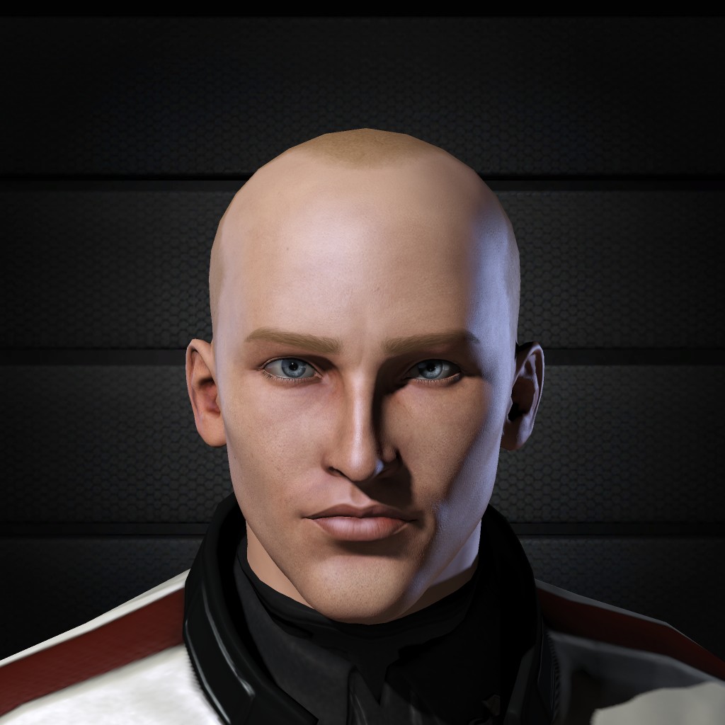 Radeon Mentol