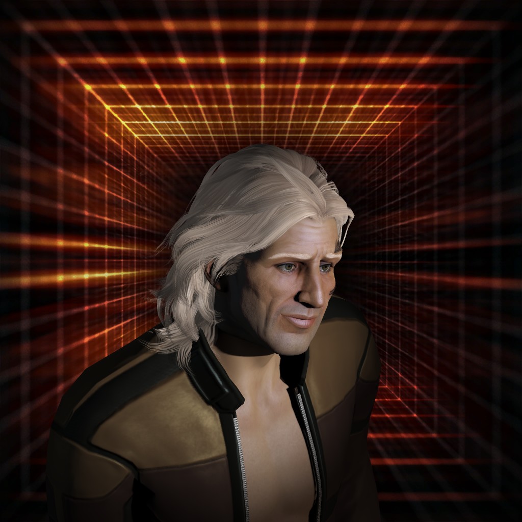 Vulkanec