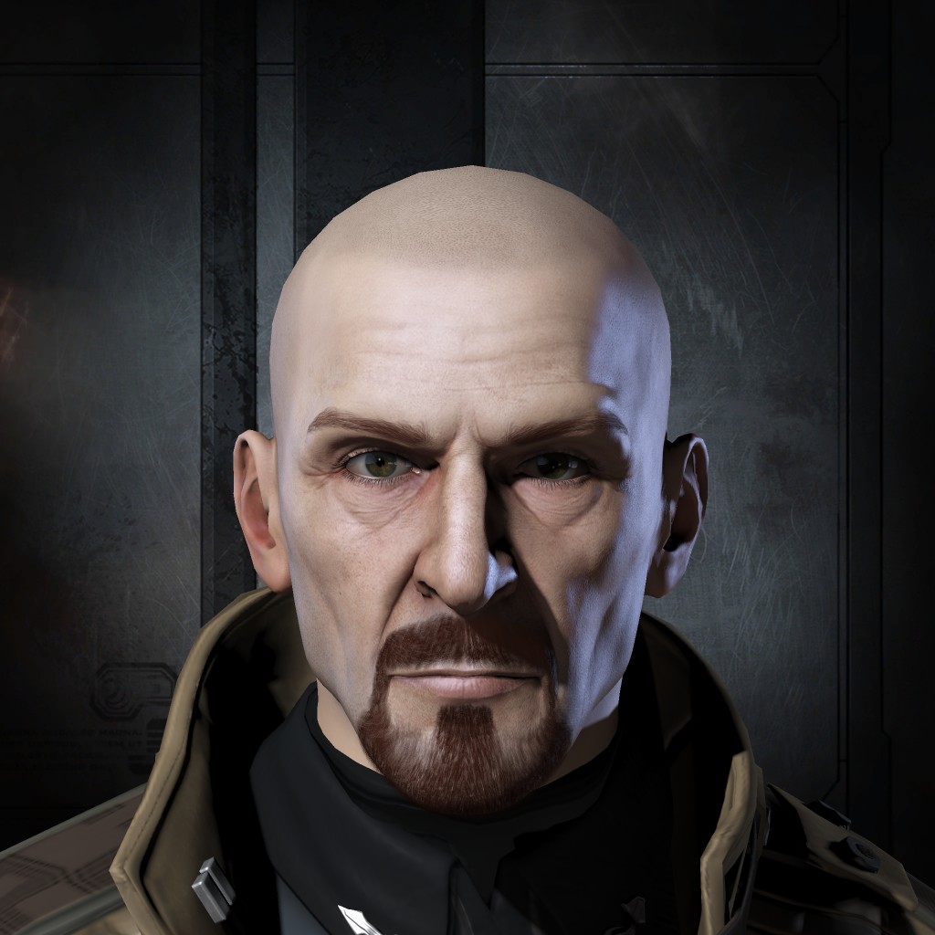 Solo Hon
