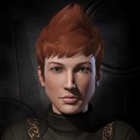 Daria Sinist2