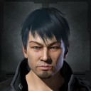 Aemus Parsons