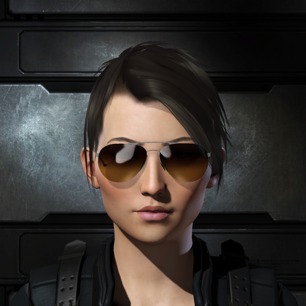 Ghost Qiu