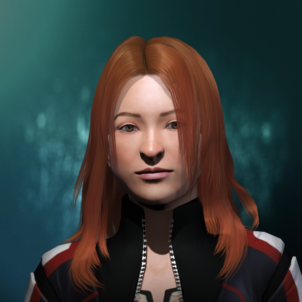 Coco Kaichou