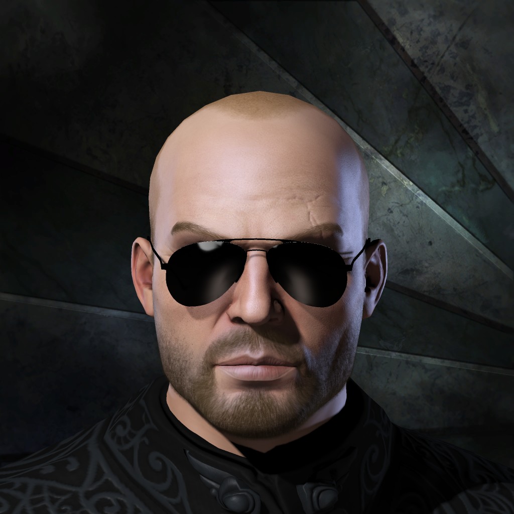 WalterKurtz
