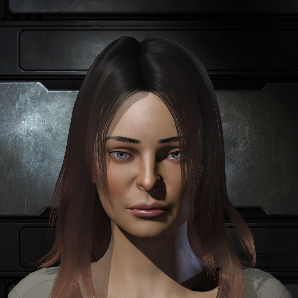 ALIENWAREZ
