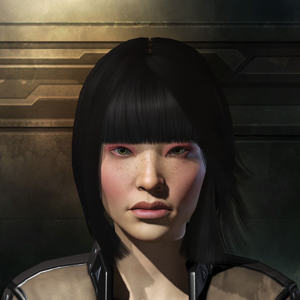 YuiBot