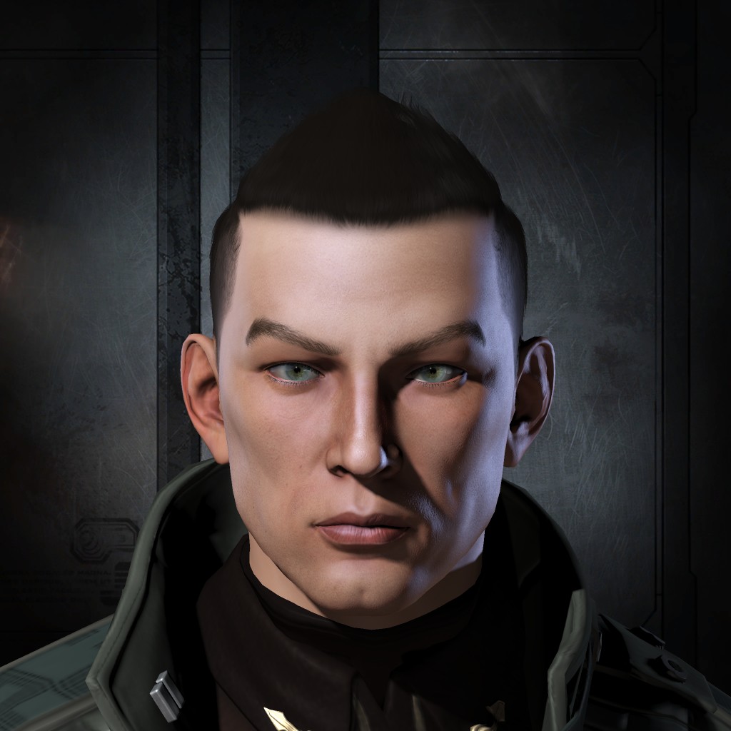 Makaka Risalo