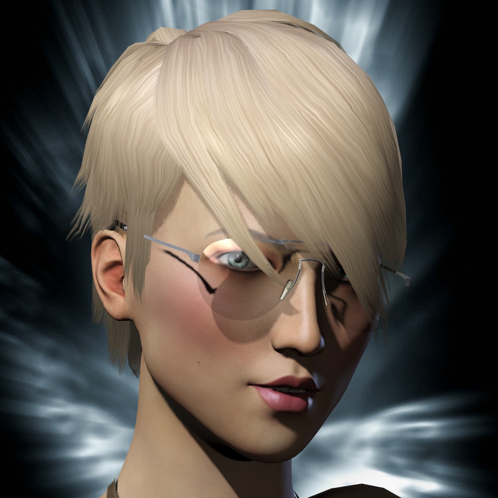 Sekka