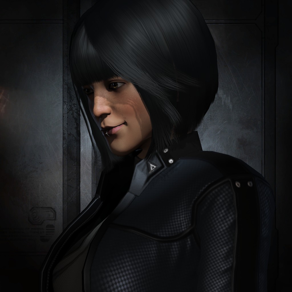 Miriam Marduk