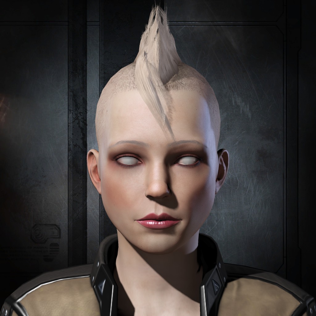 ZABEINAX