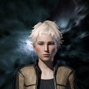 Nadila Snow