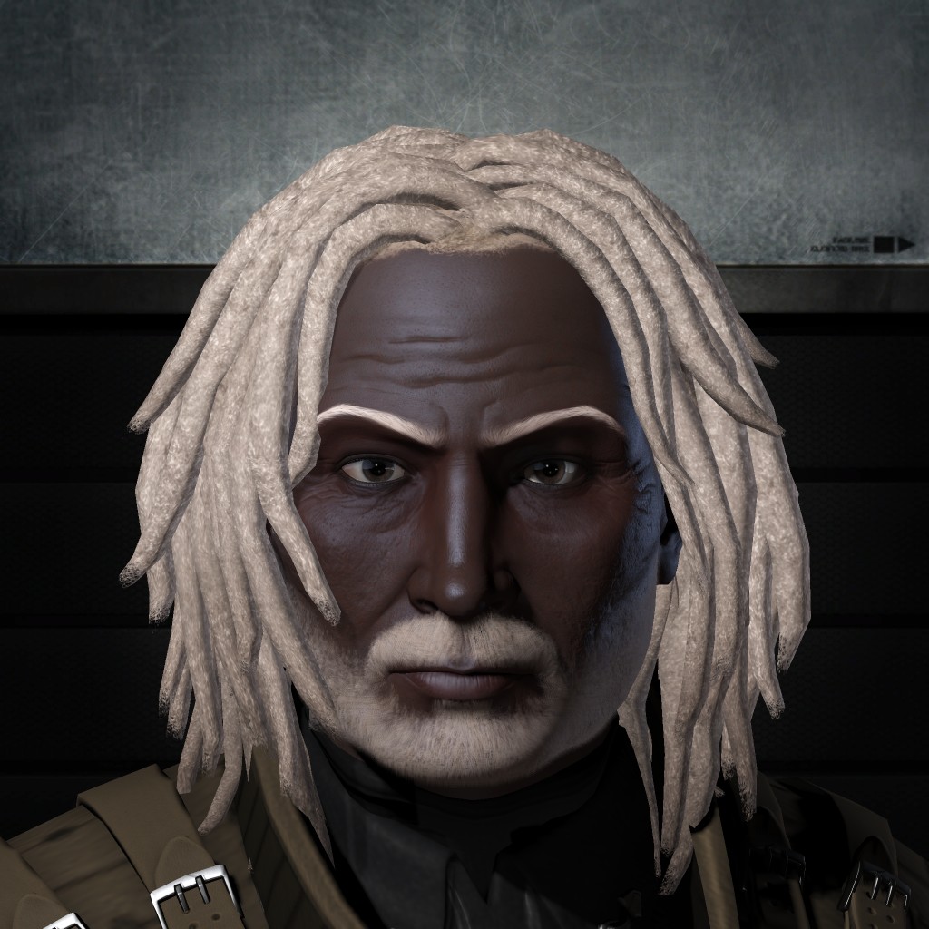 SanshaClaws