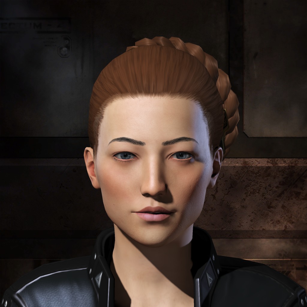 Satumura