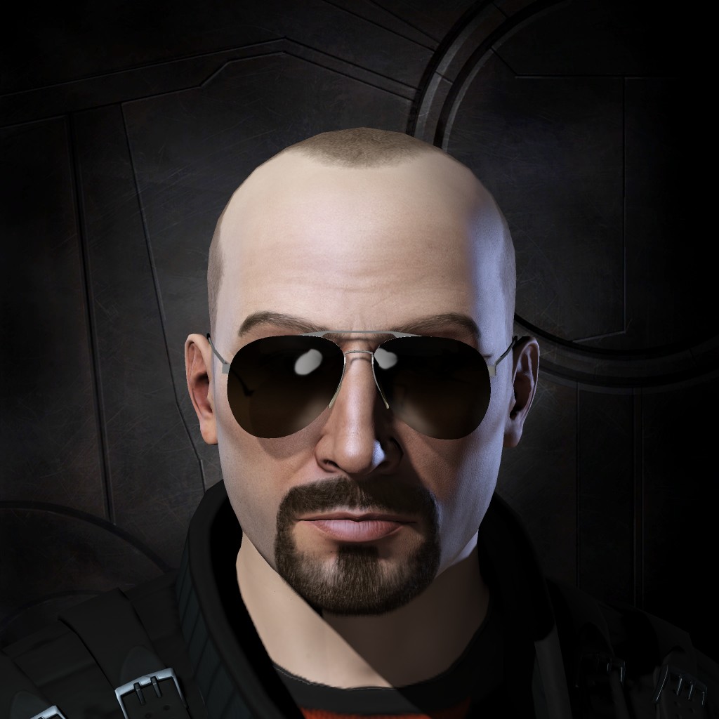Kriegstreiber