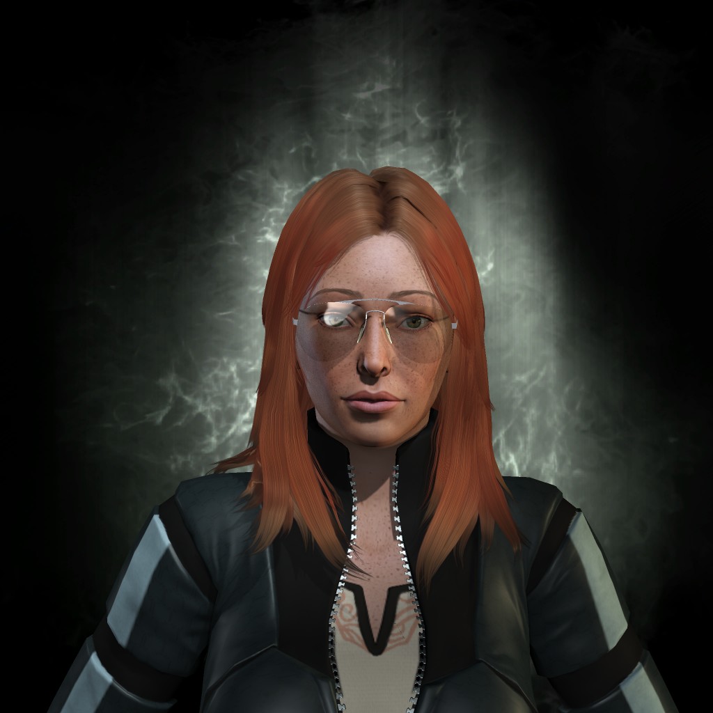 Elle Novo Calista